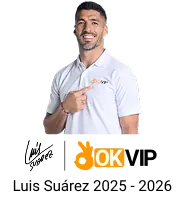 Ưu điểm vượt trội của Hi88vip