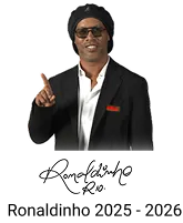 Ưu điểm nổi bật của nền tảng cá cược an toàn hi88vip