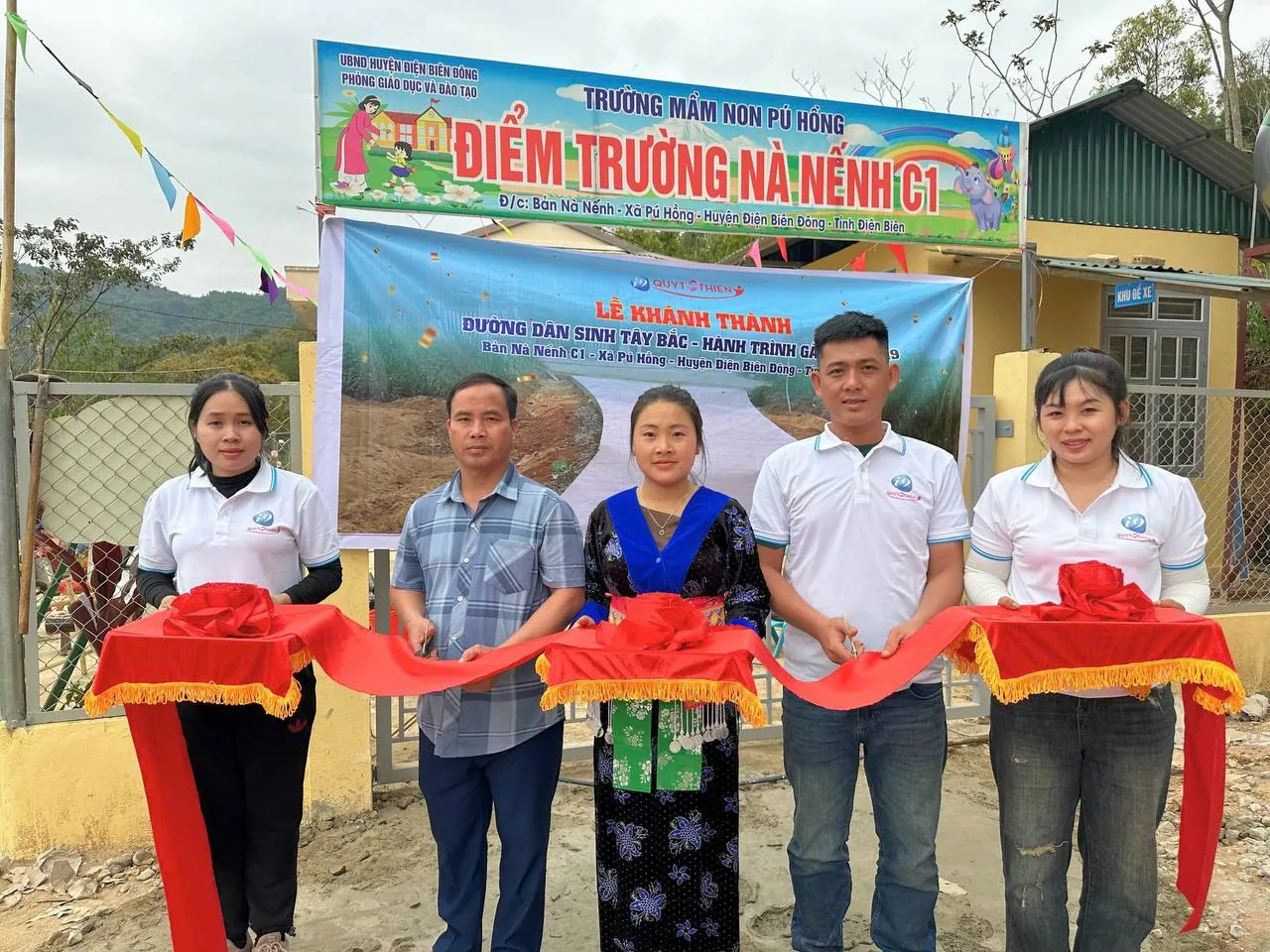 hi88vip cam kết trách nhiệm xã hội và chơi có trách nhiệm