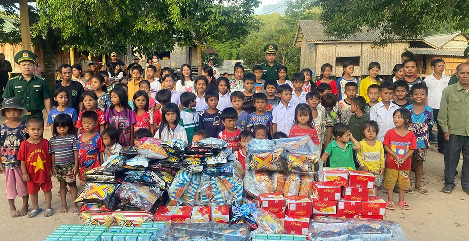 Hành trình phát triển của hi88vip qua các cột mốc lịch sử