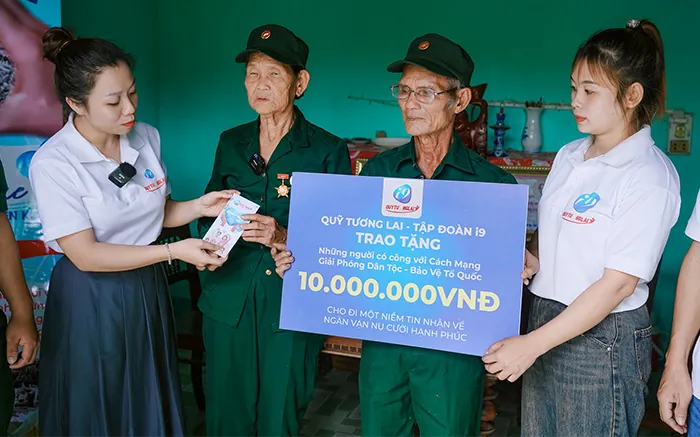 Hỗ trợ khách hàng 24/7 hi88vip