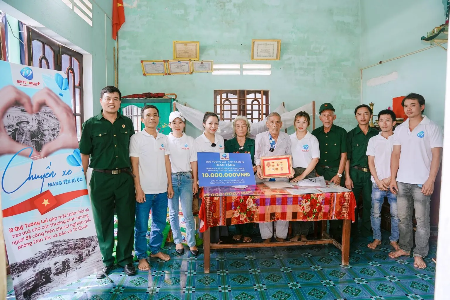 Tổng quan các loại hình xổ số đa dạng tại Hi88vip, bao gồm xổ số truyền thống, Keno và xổ số siêu tốc