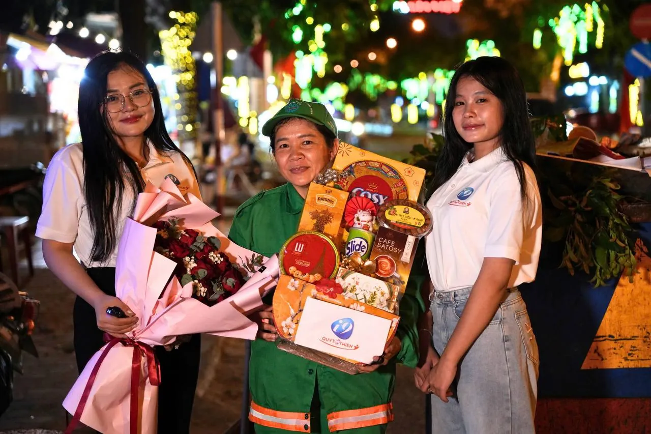 Biểu tượng điện thoại hỗ trợ hi88vip