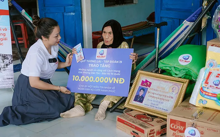 Biểu tượng cam kết dịch vụ của hi88vip