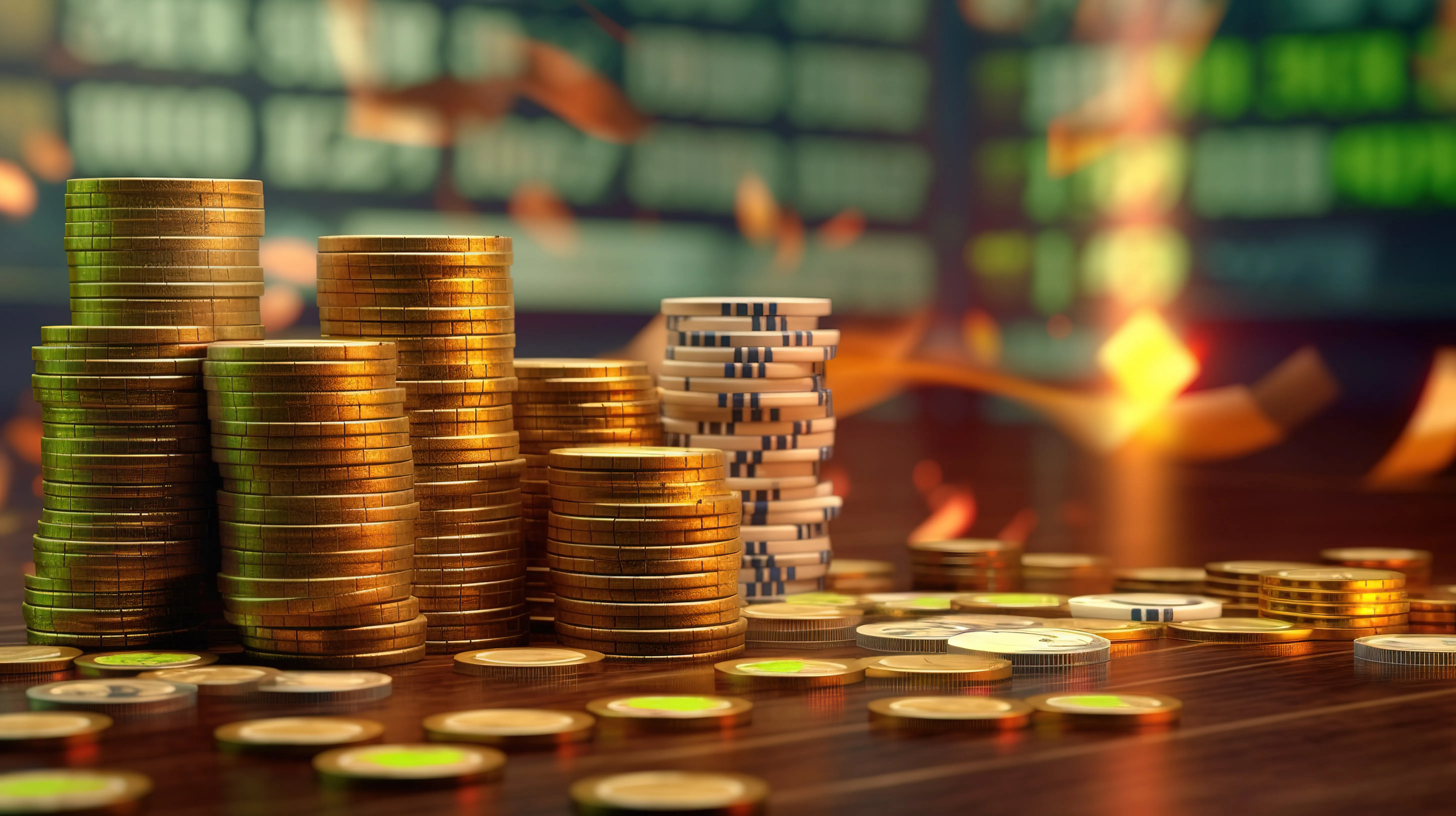 Ưu điểm vượt trội của hi88vip