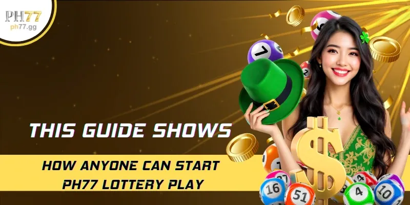 Hình ảnh bảng thanh toán và luật chơi của một Slot Game tại hi88vip