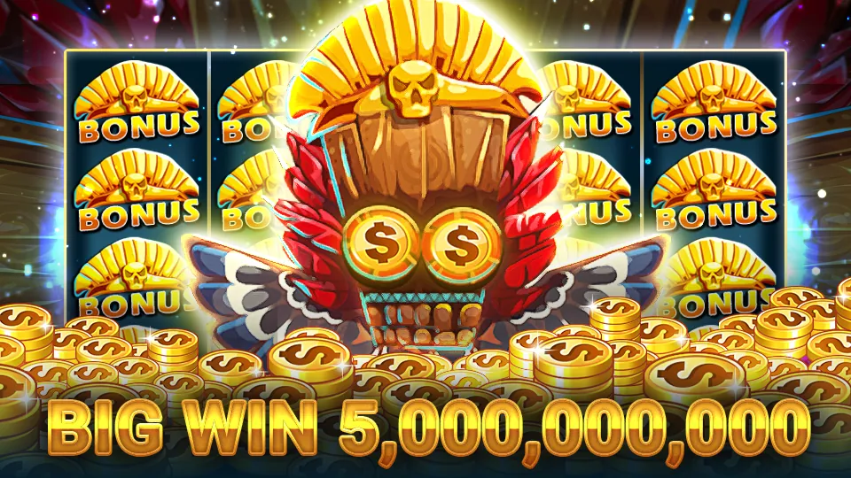 Hình ảnh các Slot Game 3D với đồ họa sống động và hiệu ứng đặc biệt tại hi88vip