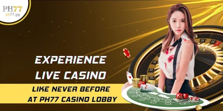 Chiến lược chơi Baccarat hiệu quả tại hi88vip