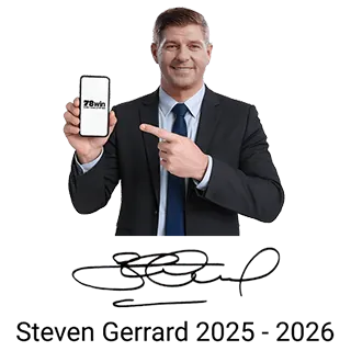 Khuyến mãi hi88vip