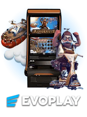 Đưa ra quyết định cá cược sáng suốt