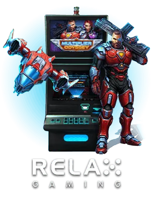 Đa dạng sản phẩm giải trí hi88vip