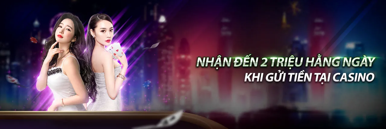 Hình ảnh về việc nhận tiền thưởng hoàn trả vào tài khoản hi88vip