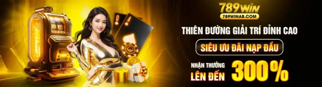 Hình ảnh minh họa quy trình gửi và rút tiền tại hi88vip
