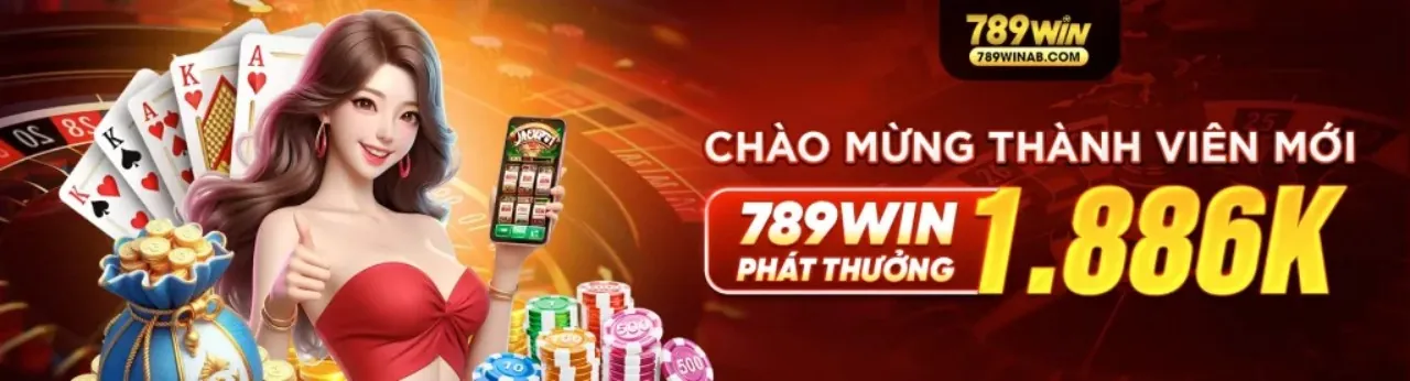 Thưởng chào mừng Poker hi88vip