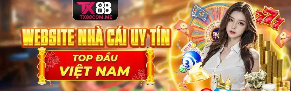 Hình ảnh chính trang xổ số Hi88vip, thể hiện sự hứng khởi và cơ hội trúng thưởng lớn với các con số may mắn và biểu tượng vàng bạc