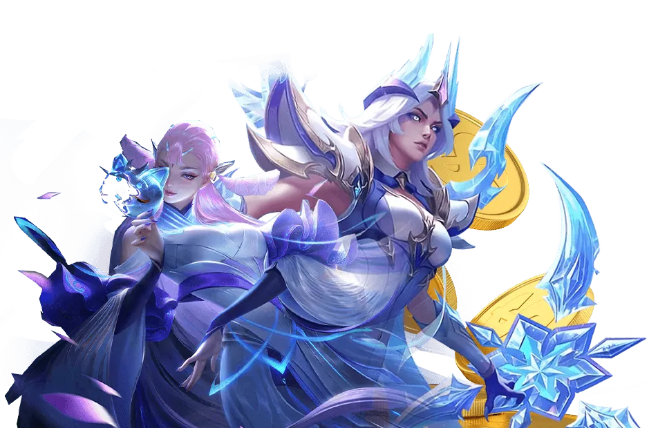 Tổng quan về tuân thủ GDPR của hi88vip