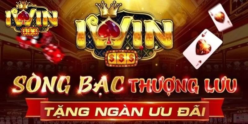 Hình ảnh đại diện cho chương trình VIP của hi88vip, với các yếu tố sang trọng như vương miện, thẻ vàng, nhấn mạnh đặc quyền và dịch vụ cao cấp dành cho hội viên.