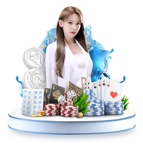 Three Card Poker tại hi88vip